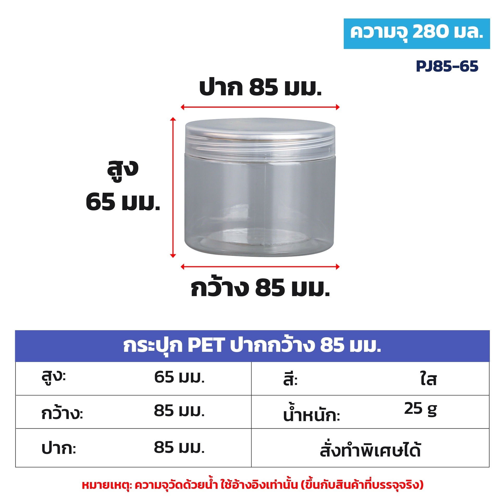 บรรจุภัณฑ์