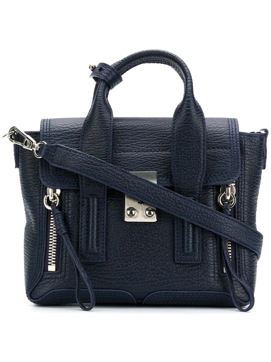 New!! Phillip Lim Mini Pashli