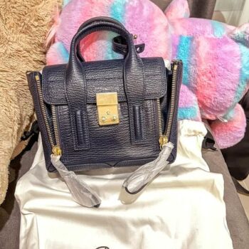 Phillip Lim Mini Pashli (1)