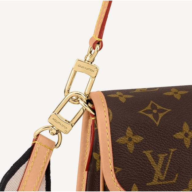 กระเป๋า Louis Vuitton แท้ มือ1 ขายถูกที่สุดในไทย หิ้วกระเป๋าแบรนด์แนม