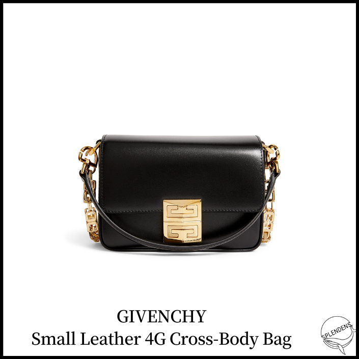 Givenchy Small 4G Bag ขายกระเป๋าแบรนด์เนมราคาถูก